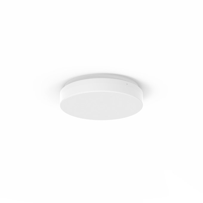SF DISC SNM 220 V 14W ML 83040