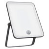 Floodlight Essential Sensor 30W 4000K