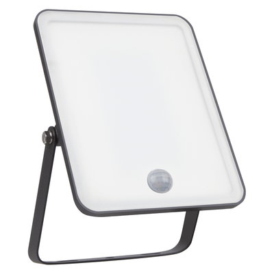 Floodlight Essential Sensor 30W 4000K