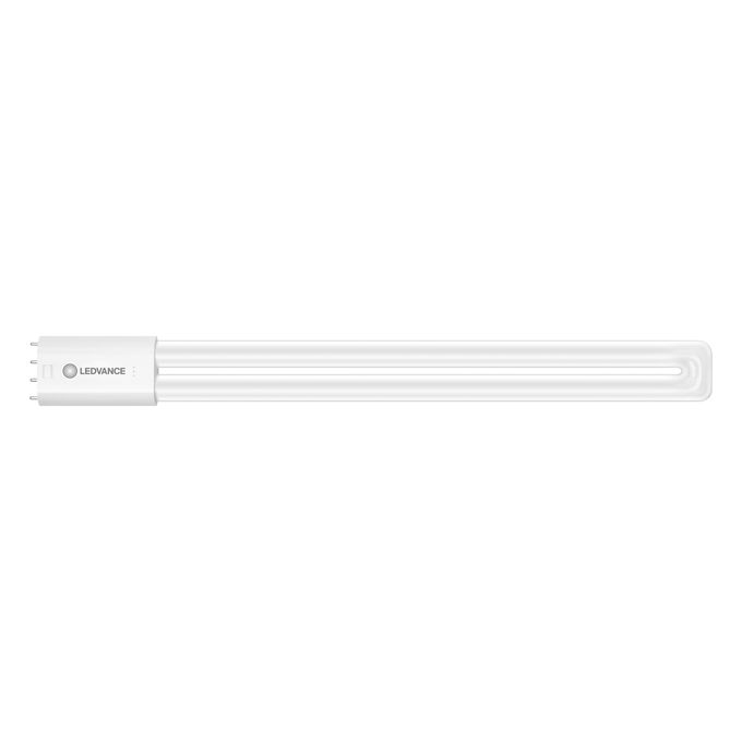 DULUX LED L36 HF & AC MAINS VALUE  18W 830 2G11