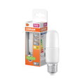 LED Star Classic Stick 60 8.5W 827 Frosted E27
