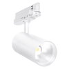 TR SP XR HE V 30W 940 24DEG WT