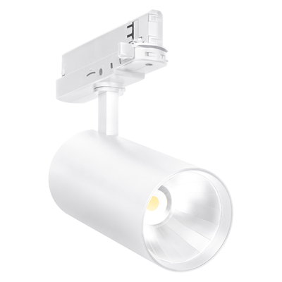 TR SP XR HE V 30W 940 24DEG WT