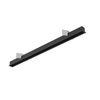 OFFICE LINEAR RS V 34W BK PS 1124 DALI