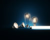LED Superstar PAR 16 50 36° DIM 4.5W 927 GU10