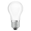 LED Classic P 40 Filament V 3.4W 830 Frosted E27