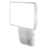 ENDURA PRO Flood Sensor 15W 4000K IP55 White