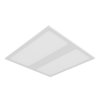 PL PROT 600 ZB P 36W 840 U19