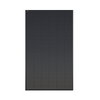M 470 N 60 LM -BB-F3