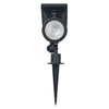 SMART+ BT Solar Spot Light RGB + TW