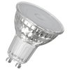 LED Superstar PAR 16 50 36° DIM 3.7W 927 GU10