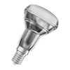 LED R50 40 36° V 2.6W 827 E14