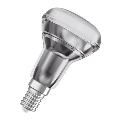 LED Star R39 25 36° 1.5W 827 E14