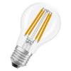 LED Value Classic A 100 Filament 11W 840 Clear E27