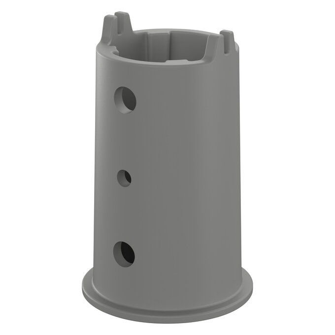 SL FLEX REDUCTION 60 TO 42MM WAL