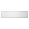SMART+ MATTER Planon Plus Tunable White 1200x300mm