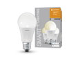 SMART+ WiFi Classic 60  9 W/2700 K E27