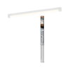 LED Essential Batten 600 mm 10 W 865