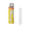 DULUX LED S9 EM & AC MAINS 4W 830 G23