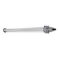 DP MAX EL 1500 S 41W 840 VW IP69