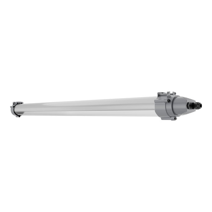 DP MAX EL 1500 S 41W 840 VW IP69
