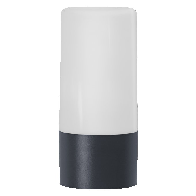 SMART+ Wifi Pipe Wall RGB + W