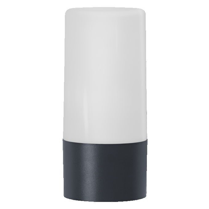 SMART+ Wifi Pipe Wall RGB + W