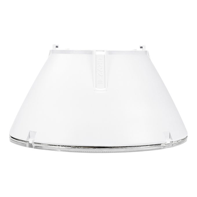 SP VARIO XR REFLECTOR 35W 36DEG