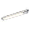 Submarine Recycled Plastic 60 2 X 7W 840 G13 T8