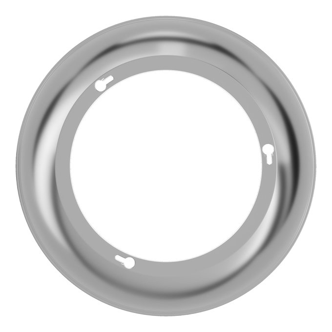 HB COMP REFLECTOR 120W 2PCS