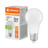 LED Classic A 100 Facility S 13W 827 Frosted E27