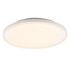 Orbis Pederson 450MM 24W 830 White