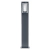 SMART+ Wifi Cascade 80cm Post