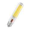 NAV 100 LED FILAMENT VALUE 7500LM 41W 740 E40