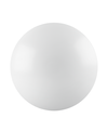 SF COMPACT IK10 300 24 W 3000 K IP65 WT