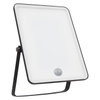 Floodlight Essential Sensor 50W 4000K
