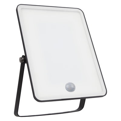 Floodlight Essential Sensor 50W 4000K
