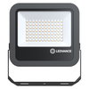 FL AREA V 50W ML 830 A48X85 BK