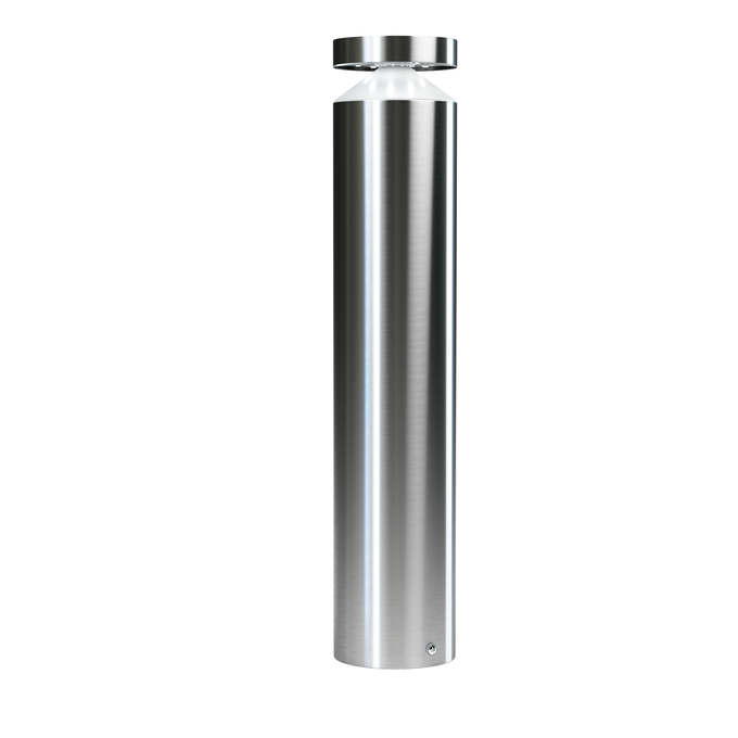 ENDURA Style Cylinder 50cm 6W