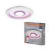 SMART+ MATTER Stea 485mm Multicolor