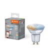 SMART+ WiFi Spot 50 45 ° 4.9 W/2700…6500 K GU10