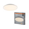 Orbis Pederson 550MM 36W 830 White