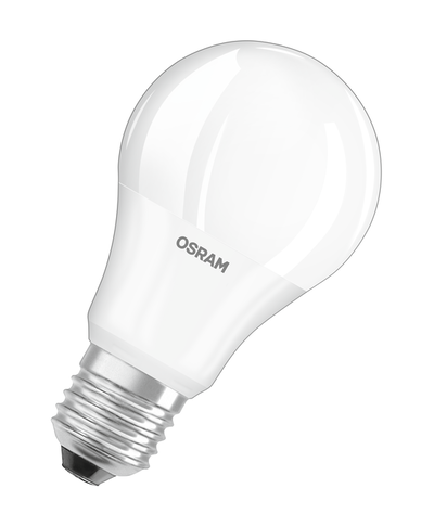 VALUE CLAS A 40 FR 4.9 W/6500 K E27