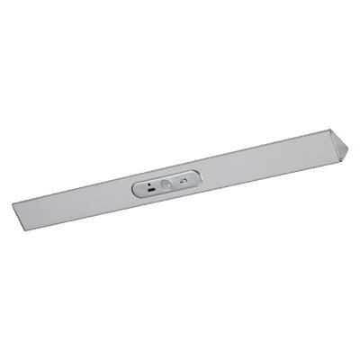 Linearled Mobile Triangle Sensor 400mm USB C Silver