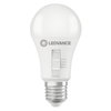 LED CLASSIC A75 DIM CCT SELECT P 10.5W 827/830/840/865 FROSTED E27
