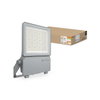 FL FLEX P 130W ML 830 A55X120 WAL