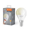 SMART WIFI P40 4,9W 230V DIM FR E14 SINGLE PACK