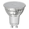 LED Superstar PAR 16 50 36° DIM 3.7W 927 GU10