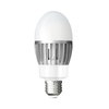 HQL LED ALU PERFORMANCE  2000LM 14.5W 840 E27