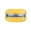 SMART+ Macaron Yellow